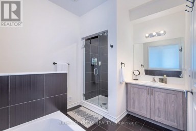 19 HILLCROFT WAY Kawartha Lakes (Bobcaygeon) Ontario photo 19