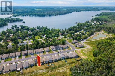 19 HILLCROFT WAY Kawartha Lakes (Bobcaygeon) Ontario photo 2