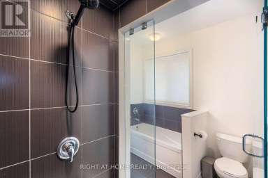 19 HILLCROFT WAY Kawartha Lakes (Bobcaygeon) Ontario photo 20