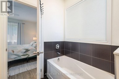 19 HILLCROFT WAY Kawartha Lakes (Bobcaygeon) Ontario photo 21