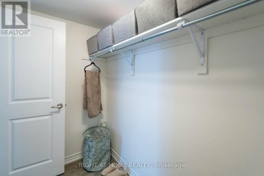 19 HILLCROFT WAY Kawartha Lakes (Bobcaygeon) Ontario photo 22