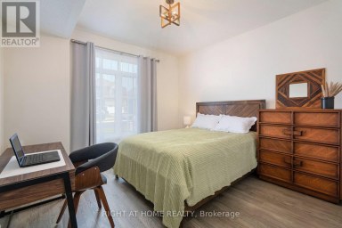 19 HILLCROFT WAY Kawartha Lakes (Bobcaygeon) Ontario photo 23