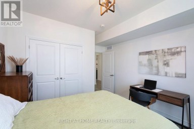 19 HILLCROFT WAY Kawartha Lakes (Bobcaygeon) Ontario photo 24
