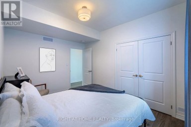 19 HILLCROFT WAY Kawartha Lakes (Bobcaygeon) Ontario photo 26