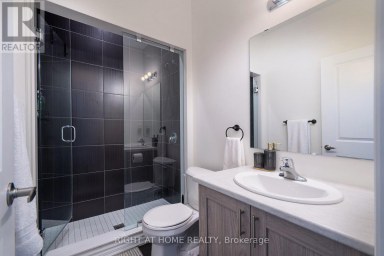 19 HILLCROFT WAY Kawartha Lakes (Bobcaygeon) Ontario photo 27