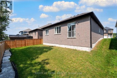 19 HILLCROFT WAY Kawartha Lakes (Bobcaygeon) Ontario photo 29
