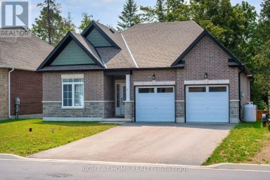 19 HILLCROFT WAY Kawartha Lakes (Bobcaygeon) Ontario photo 3