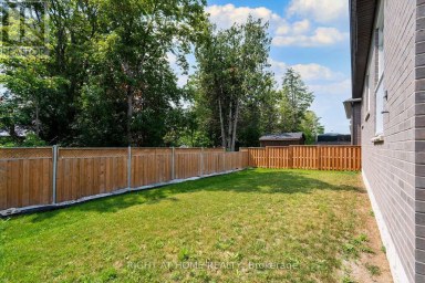 19 HILLCROFT WAY Kawartha Lakes (Bobcaygeon) Ontario photo 31