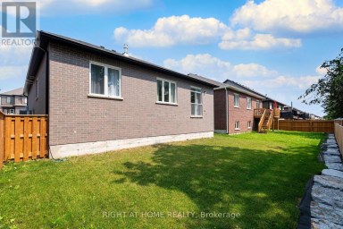 19 HILLCROFT WAY Kawartha Lakes (Bobcaygeon) Ontario photo 32