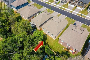 19 HILLCROFT WAY Kawartha Lakes (Bobcaygeon) Ontario photo 33