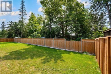 19 HILLCROFT WAY Kawartha Lakes (Bobcaygeon) Ontario photo 34