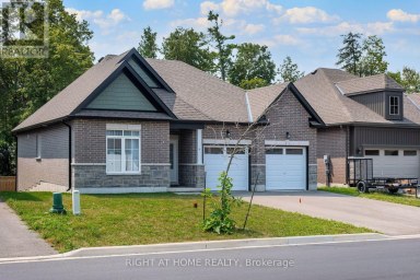 19 HILLCROFT WAY Kawartha Lakes (Bobcaygeon) Ontario photo 35