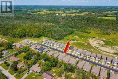 19 HILLCROFT WAY Kawartha Lakes (Bobcaygeon) Ontario photo 36