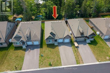 19 HILLCROFT WAY Kawartha Lakes (Bobcaygeon) Ontario photo 4