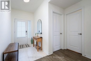 19 HILLCROFT WAY Kawartha Lakes (Bobcaygeon) Ontario photo 6