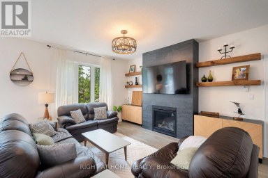 19 HILLCROFT WAY Kawartha Lakes (Bobcaygeon) Ontario photo 8