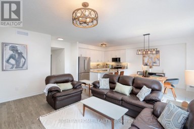 19 HILLCROFT WAY Kawartha Lakes (Bobcaygeon) Ontario photo 9