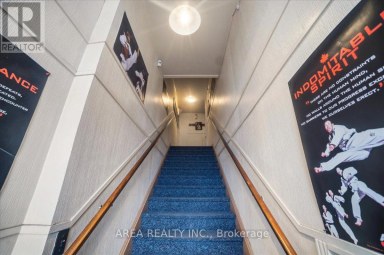 166 HIGHWAY 8 Hamilton (Stoney Creek) Ontario photo 5
