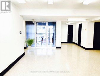 300 - 226 BATHURST STREET Toronto (Trinity-Bellwoods) Ontario photo 1