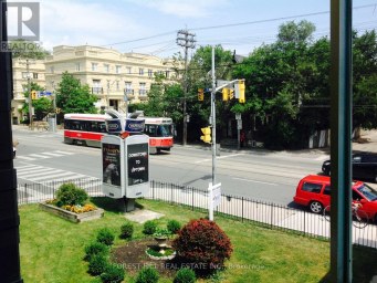 300 - 226 BATHURST STREET Toronto (Trinity-Bellwoods) Ontario photo 10