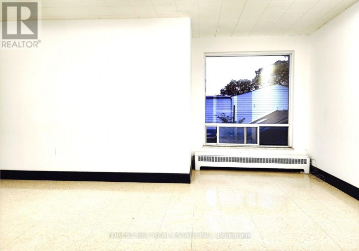 300 - 226 BATHURST STREET, Toronto (Trinity-Bellwoods), Ontario, M5T2R9