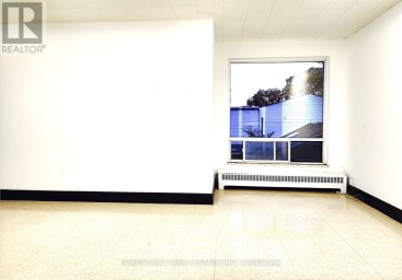 300 - 226 BATHURST STREET Toronto (Trinity-Bellwoods) Ontario photo 2
