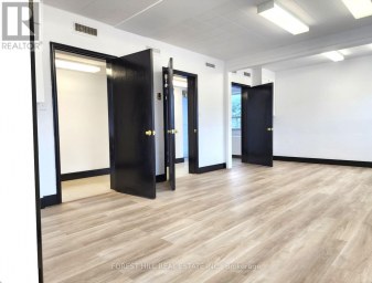 300 - 226 BATHURST STREET Toronto (Trinity-Bellwoods) Ontario photo 5
