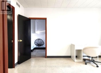 300 - 226 BATHURST STREET Toronto (Trinity-Bellwoods) Ontario photo 7