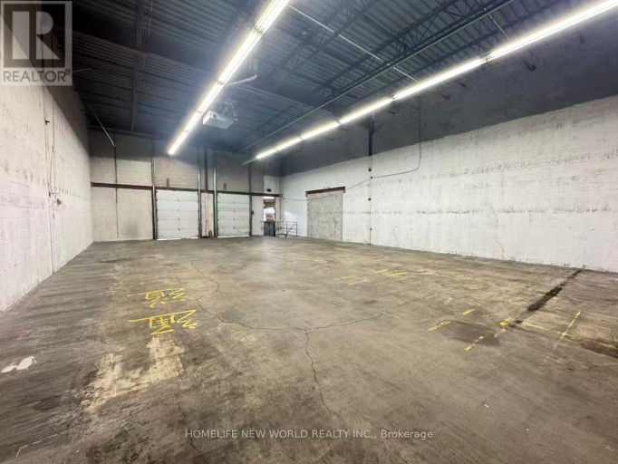152 SHORTING ROAD, Toronto (Agincourt South-Malvern West), Ontario, M1S3S7