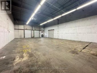 152 SHORTING ROAD Toronto (Agincourt South-Malvern West) Ontario photo 2