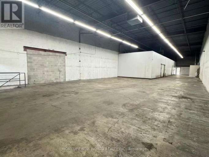152 SHORTING ROAD, Toronto (Agincourt South-Malvern West), Ontario, M1S3S7