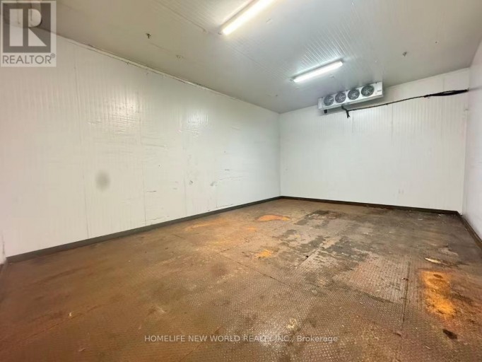 152 SHORTING ROAD, Toronto (Agincourt South-Malvern West), Ontario, M1S3S7