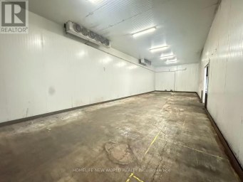 152 SHORTING ROAD Toronto (Agincourt South-Malvern West) Ontario photo 5