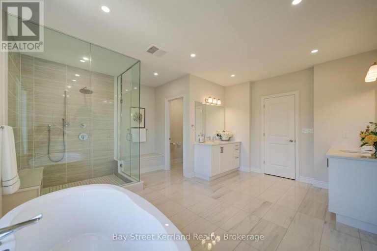 2267 SAW WHET BOULEVARD, Oakville (GA Glen Abbey), Ontario, L6M5M9