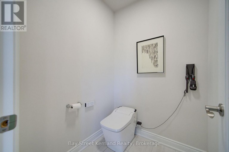 2267 SAW WHET BOULEVARD, Oakville (GA Glen Abbey), Ontario, L6M5M9