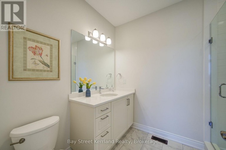 2267 SAW WHET BOULEVARD, Oakville (GA Glen Abbey), Ontario, L6M5M9