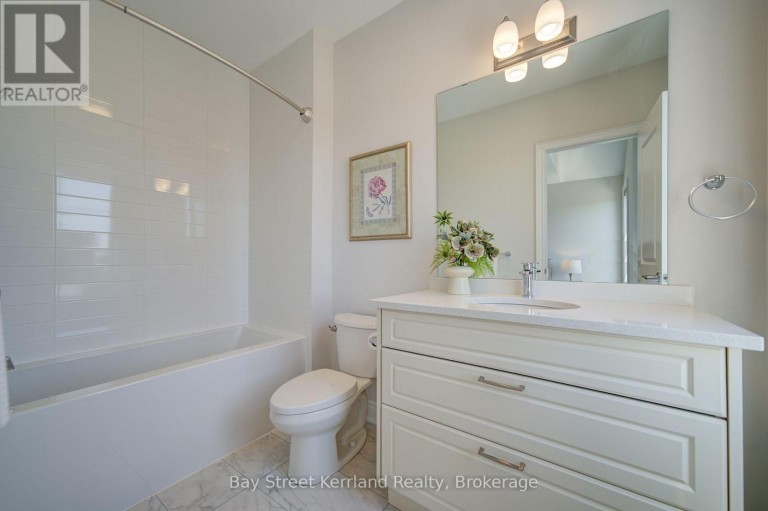 2267 SAW WHET BOULEVARD, Oakville (GA Glen Abbey), Ontario, L6M5M9