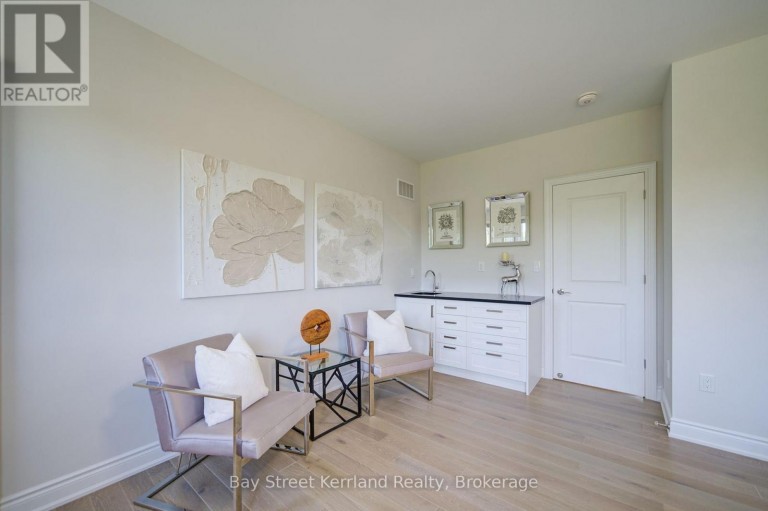 2267 SAW WHET BOULEVARD, Oakville (GA Glen Abbey), Ontario, L6M5M9