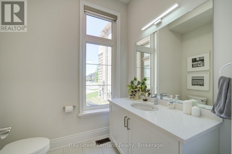 2267 SAW WHET BOULEVARD, Oakville (GA Glen Abbey), Ontario, L6M5M9