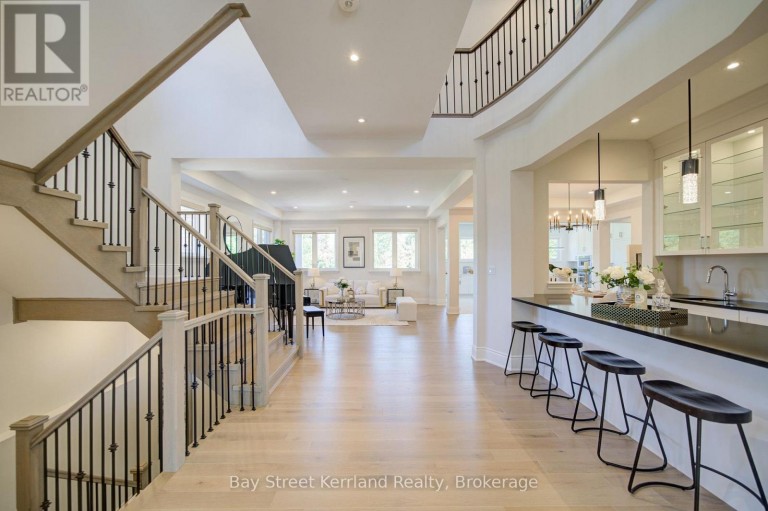 2267 SAW WHET BOULEVARD, Oakville (GA Glen Abbey), Ontario, L6M5M9