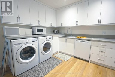 1413 QUEEN VICTORIA AVENUE Mississauga (Lorne Park) Ontario photo 10