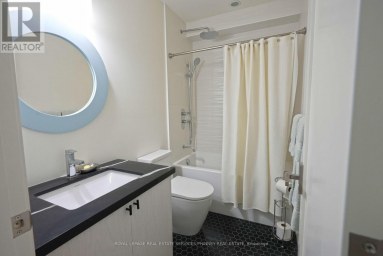 1413 QUEEN VICTORIA AVENUE Mississauga (Lorne Park) Ontario photo 12