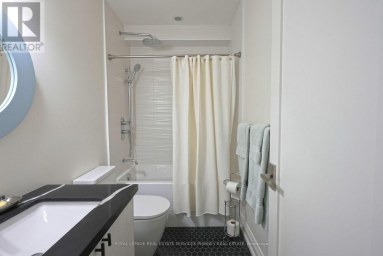 1413 QUEEN VICTORIA AVENUE Mississauga (Lorne Park) Ontario photo 14