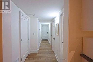 1413 QUEEN VICTORIA AVENUE Mississauga (Lorne Park) Ontario photo 19