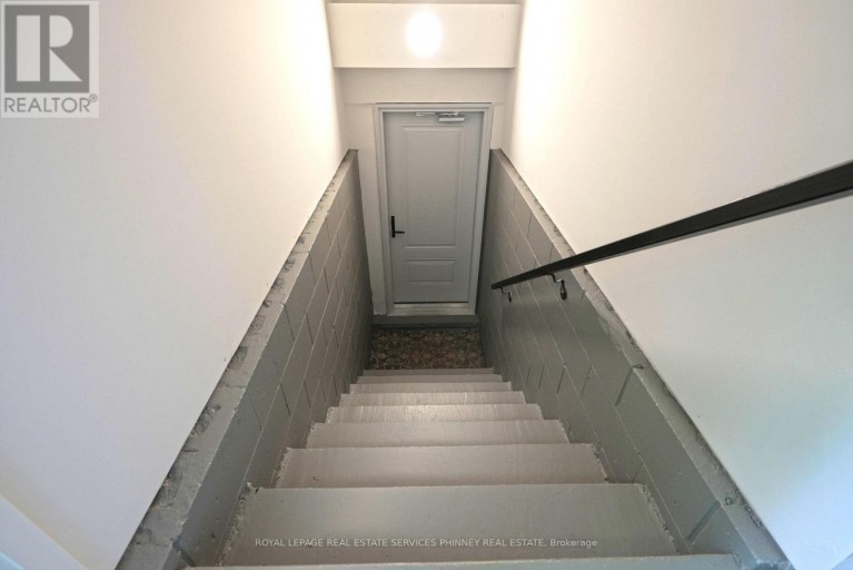 1413 QUEEN VICTORIA AVENUE, Mississauga (Lorne Park), Ontario, L5H3H2