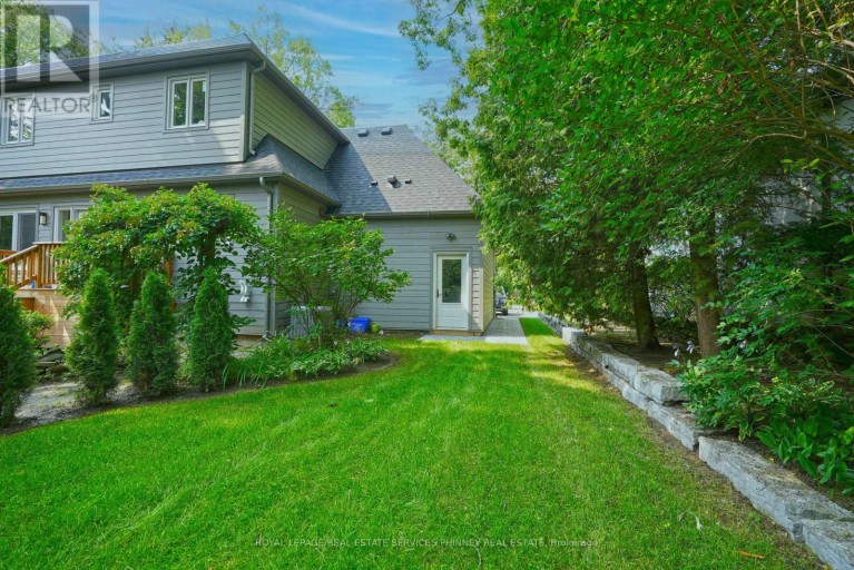1413 QUEEN VICTORIA AVENUE, Mississauga (Lorne Park), Ontario, L5H3H2