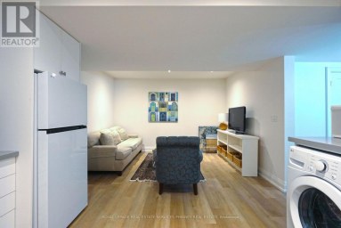 1413 QUEEN VICTORIA AVENUE Mississauga (Lorne Park) Ontario photo 4