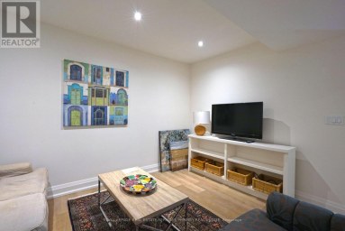 1413 QUEEN VICTORIA AVENUE Mississauga (Lorne Park) Ontario photo 5