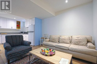 1413 QUEEN VICTORIA AVENUE Mississauga (Lorne Park) Ontario photo 6