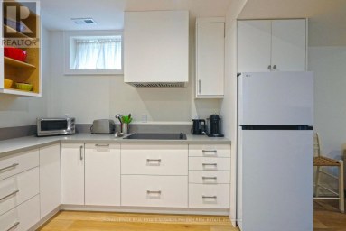 1413 QUEEN VICTORIA AVENUE Mississauga (Lorne Park) Ontario photo 8